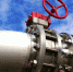 В Ленинском районе разлилось дизельное топливо на нефтепроводе - Pro-Vidnoe.Ru