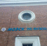 МОЭСК заменит кабель в центре Москвы на экологически безопасный - ОАО МОЭСК