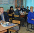 МОЭСК провела с педагогами Солнечногорского района семинар по детской электробезопасности - ОАО МОЭСК