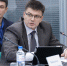 МОЭСК предлагает развивать зарядную инфраструктуру для электромобилей на придомовых территориях - ОАО МОЭСК
