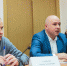 На базе МОЭСК прошли учения Комплекса городского хозяйства Москвы по отработке и ликвидации ЧС в условиях непогоды - ОАО МОЭСК