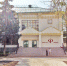 МОЭСК подключила к электросетям общежитие  в Долгопрудном - ОАО МОЭСК