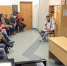 Александр Ломаков поделился историей создания интернет-оператора Vidnoe.NET. Видеозапись - Vidnoe24.Ru