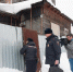 «Честный киловатт» МОЭСК выявил энерговоров - рецидивистов в г. Долгопрудный - ОАО МОЭСК