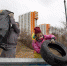 Фото: vk.com/ventsal_v - Vidnoe24.Ru