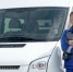 В Митино откроется первая в сети МОЭСК-EV зарядная станция Enel X - ОАО МОЭСК