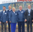 Великолепная семерка "Россети Московский регион" - ОАО МОЭСК