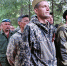 Энергия «Россети Московский регион» - поисковому движению России - ОАО МОЭСК
