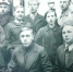 Подстанции  «Истомкино»  – 90 лет - ОАО МОЭСК