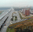«Россети Московский регион» электрифицируют  автодорогу «Марьино - Саларьево» - ОАО МОЭСК