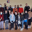 Семинар 1.jpg - In-Vidnoe.Ru
