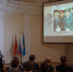 DSC04766.JPG - In-Vidnoe.Ru