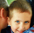 87480_838998f62ef699ff3ad9f887dbd28503c18a57d6.jpg - In-Vidnoe.Ru