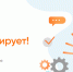 XII открытый конкурс проектов в рамках реализации Программы «Место встречи: диалог» - Управление соцзащиты населения