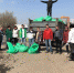 image-23-04-21-11-36.png - In-Vidnoe.Ru