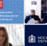 цифр_валюта.JPG - In-Vidnoe.Ru