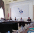 RNoUcbKEU_M.jpg - In-Vidnoe.Ru