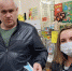 В Ленинском городском округе стартовала акция «Георгиевская ленточка» - VidnoeInform.Ru