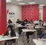 rD4DqjUzfCs.jpg - In-Vidnoe.Ru