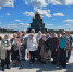 image-28-05-21-04-32.png - In-Vidnoe.Ru