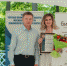 index.jpg - In-Vidnoe.Ru