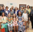 3nZCQf2ZkNM.jpg - In-Vidnoe.Ru