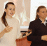 Я б в самозанятые пошел… - VidnoeInform.Ru