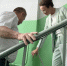 2.png - In-Vidnoe.Ru