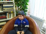 Совушки АУ Скачать изображение