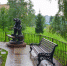 7L0scOBdV3s.jpg - In-Vidnoe.Ru