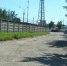 Ехать можно, только осторожно - Газета Видновские Вести