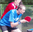 EdIYUCpkMmk.jpg - In-Vidnoe.Ru