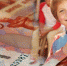 full_size_1593513380-53e5a50304510ed373c41f6d2eb6d720.jpg - In-Vidnoe.Ru