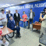 137550_85e6dea5e9c21bb19b87fd0004ef65f25aee71a1.jpg - In-Vidnoe.Ru
