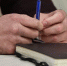 951947bf611f31b8a7b69603ea695d58.jpg - In-Vidnoe.Ru