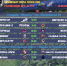 fCyBVHvC25Q.jpg - In-Vidnoe.Ru