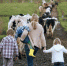 efc2640b02689a34977d2df7547ddee1.jpg - In-Vidnoe.Ru