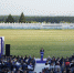 05-glRjQ2xk.jpg - In-Vidnoe.Ru
