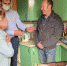 4qsGAPEM020.jpg - In-Vidnoe.Ru