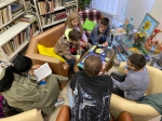 «Совушки, ау!»Скачать изображение
