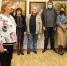 QHLt5iA7vvg.jpg - In-Vidnoe.Ru