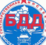 _gibdd.jpg - In-Vidnoe.Ru
