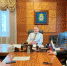 H_sbOO56yLE.jpg - In-Vidnoe.Ru
