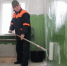 ремонт_подъезда (1).JPG - In-Vidnoe.Ru