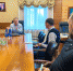 lxzA5Hkgq7o.jpg - In-Vidnoe.Ru