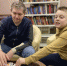<br /><span class="sigProPopupCaption">А не пора ли вам спать?</span><br /><a class="sigProDownloadLink" href="/plugins/content/jw_sigpro/jw_sigpro/includes/download.php?file=media/k2/galleries/5810/29C61F45-22E9-41F7-AAC0-4BD1947C4DC1.jpeg" download>Скачать изображение</a> - ЦБС Ленинского городского округа