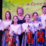 qYZl23icRho.jpg - In-Vidnoe.Ru