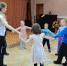 <br /><span class="sigProPopupCaption"> Волшебная восьмерка </span><br /><a class="sigProDownloadLink" href="/plugins/content/jw_sigpro/jw_sigpro/includes/download.php?file=media/k2/galleries/5868/20211204_120306.jpg" download>Скачать изображение</a> - ЦБС Ленинского городского округа