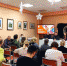 x1dQ5riUF8w.jpg - In-Vidnoe.Ru