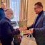 lszKGUYzbuc.jpg - In-Vidnoe.Ru